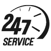 24_7 Service loodgieters Weiteveen