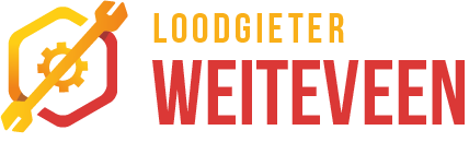 Loodgieter Weiteveen Logo